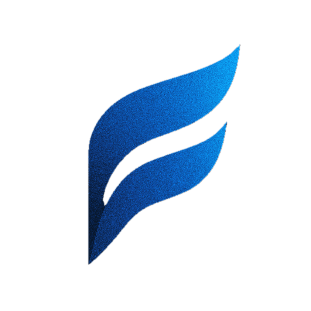 Folio - Your Squad, In Sync